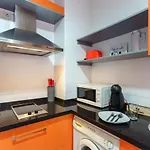Apartamentos Baiti Ronda